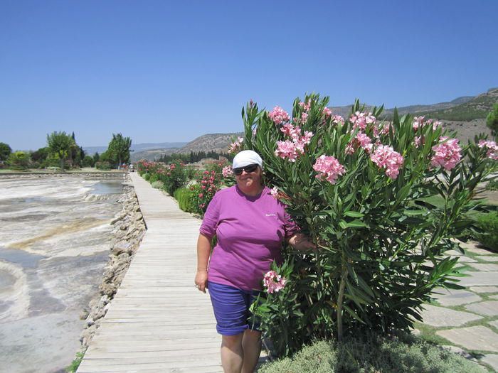IMG_4387 - Pamukkale