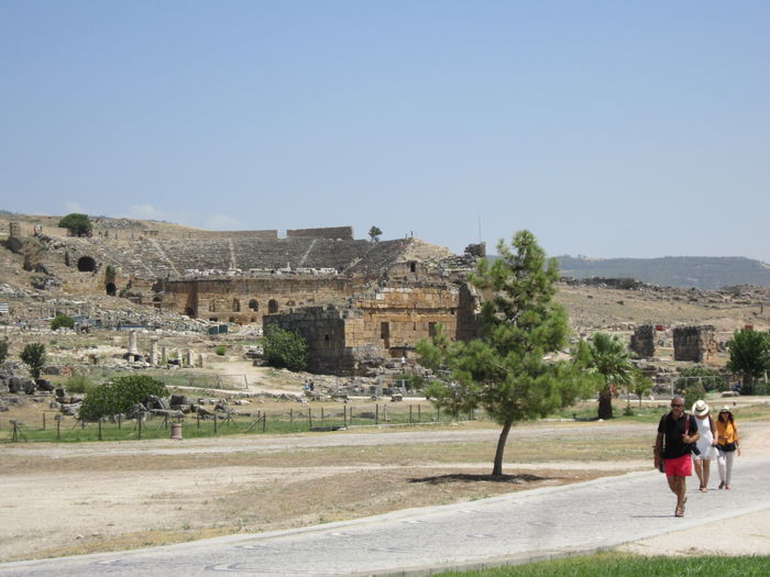 IMG_4388 - Pamukkale