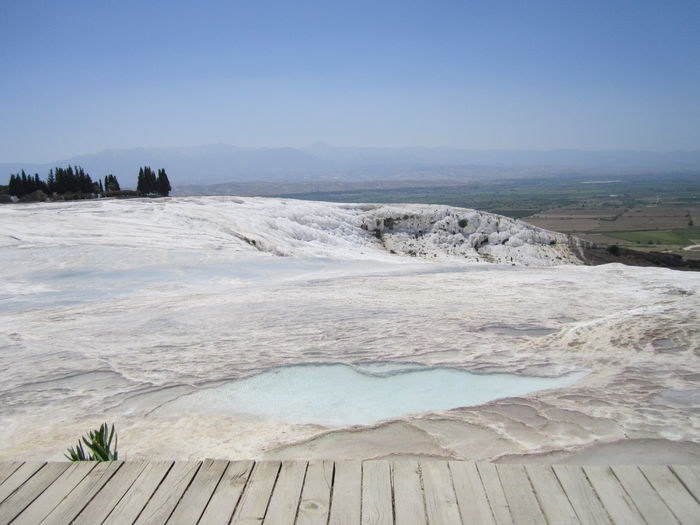 IMG_4391 - Pamukkale