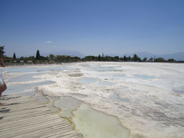 IMG_4399 - Pamukkale