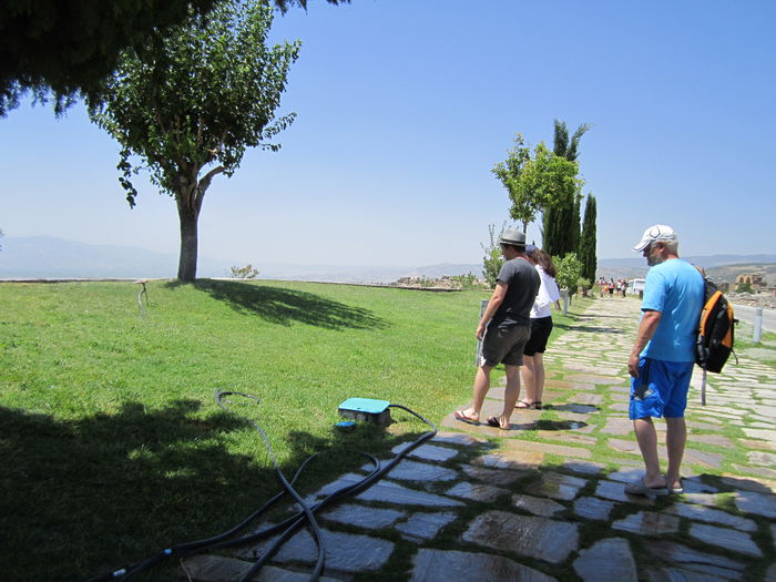 IMG_4420 - Pamukkale