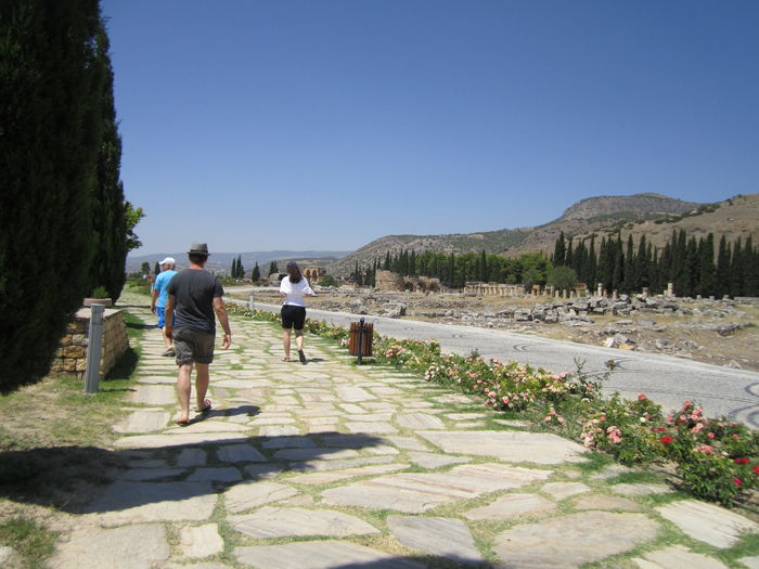 IMG_4424 - Pamukkale