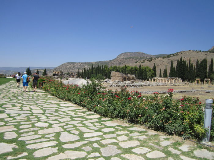 IMG_4426 - Pamukkale