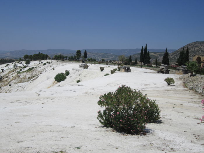 IMG_4432 - Pamukkale