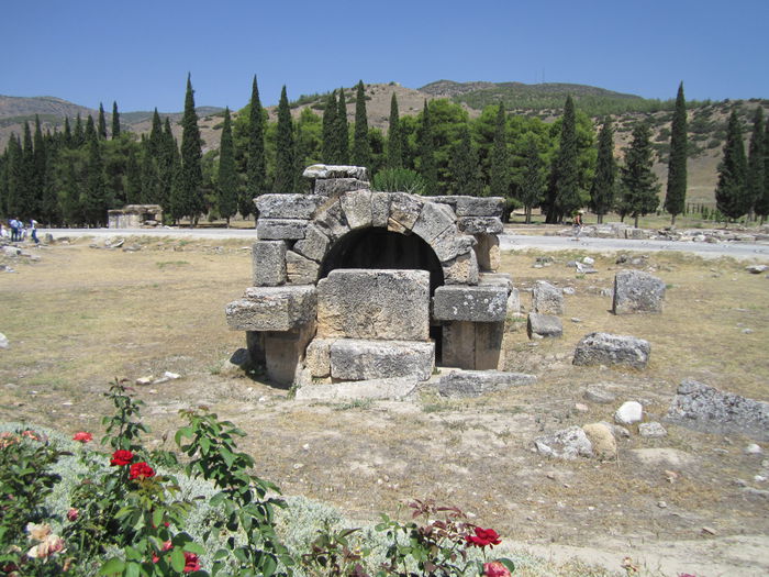 IMG_4435 - Pamukkale