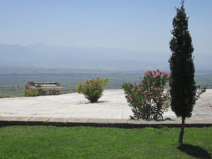 IMG_4442 - Pamukkale
