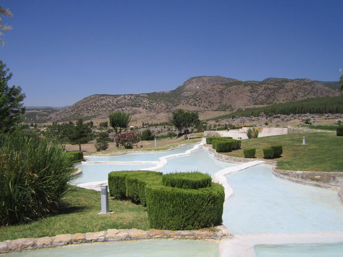 IMG_4453 - Pamukkale