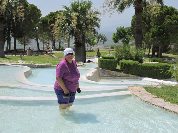 IMG_4454 - Pamukkale