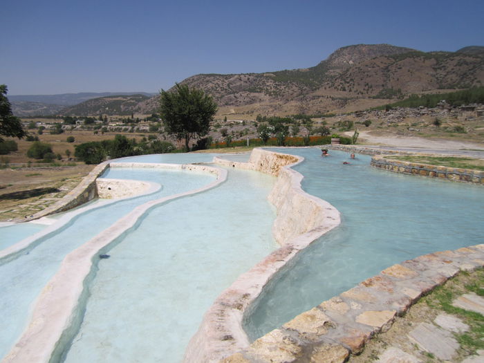 IMG_4457 - Pamukkale