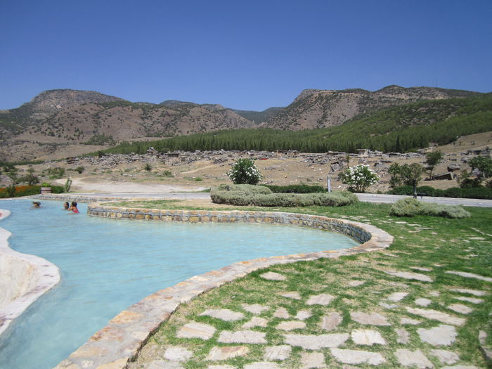 IMG_4458 - Pamukkale