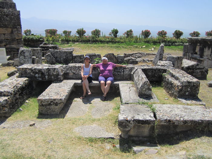 IMG_4476 - Pamukkale
