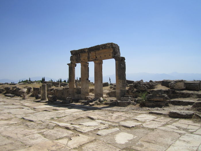 IMG_4502 - Pamukkale
