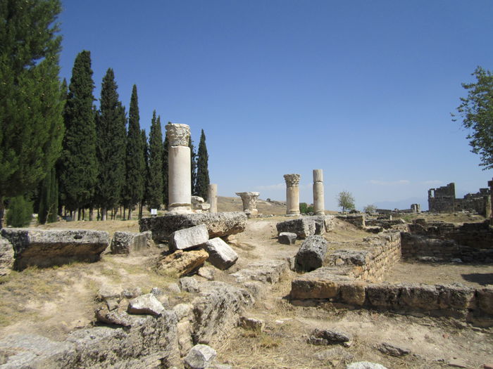 IMG_4507 - Pamukkale