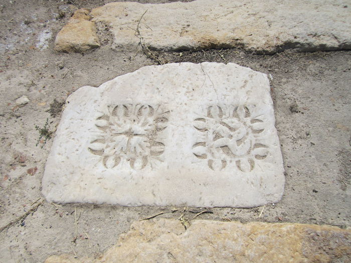 IMG_4521 - Pamukkale