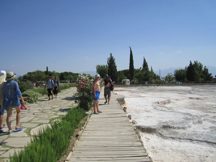 IMG_4553 - Pamukkale
