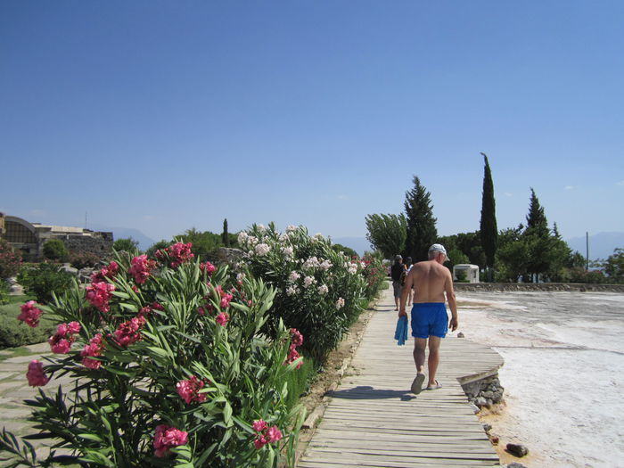 IMG_4554 - Pamukkale