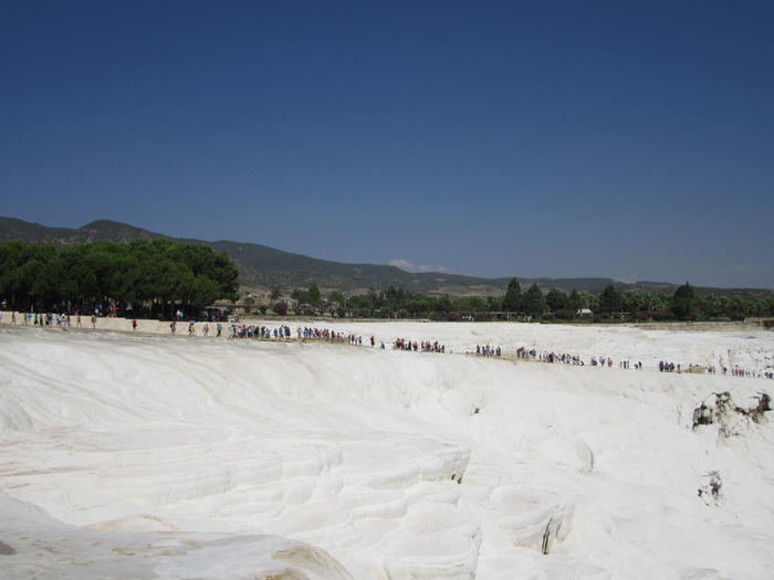 IMG_4575 - Pamukkale