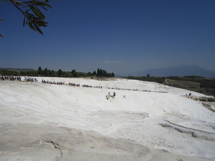 IMG_4577 - Pamukkale