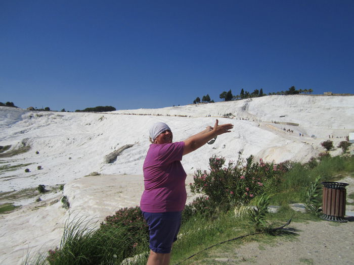 IMG_4604 - Pamukkale