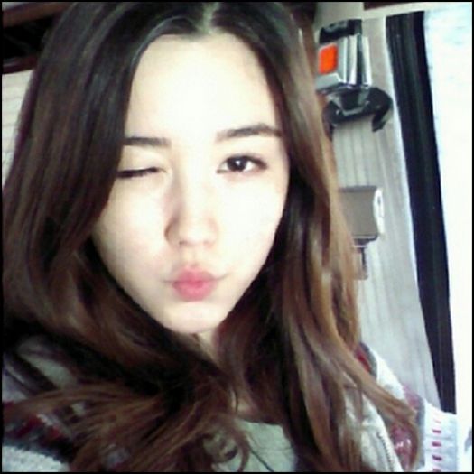 T| Kaaai. :o3 [hug Kai] T^T - ix __ Episodul 064 __ xi