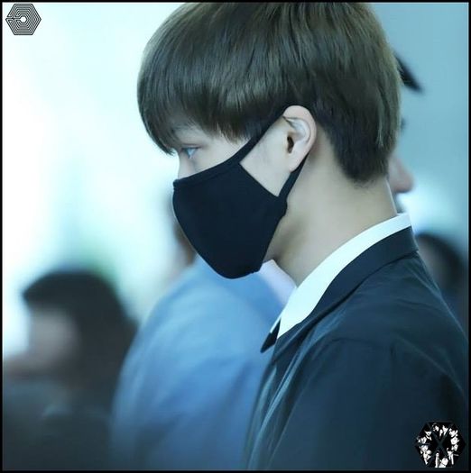 .Kai| ..^^ :)) #M. Dupa ce cresti, ma insor cu tine. :3 :))) #T. - ix __ Episodul 064 __ xi