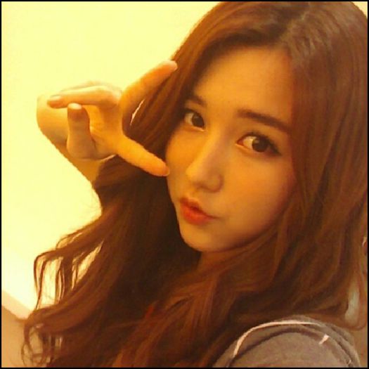 T| Nu doresc nimic. :)) #K. - ix __ Episodul 064 __ xi