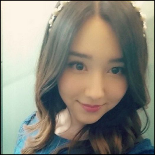 T| Eh, şi ce? Mă simt ca acasă aici. :3 Yeoboo. :o3 :)) #K. - ix __ Episodul 064 __ xi