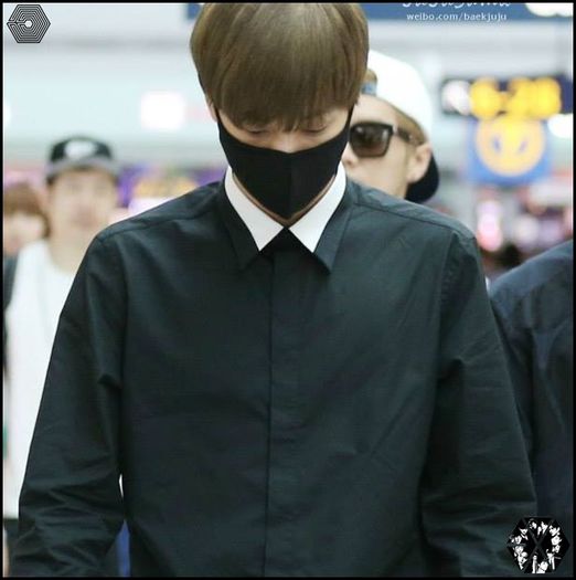 .Kai| ..Atunci de ce nu te muti aici? :o3 Yeobo. :o3 :)) #T. - ix __ Episodul 064 __ xi