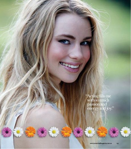 lucy-fry-ocean-road-magazine-summer-2014-issue_6