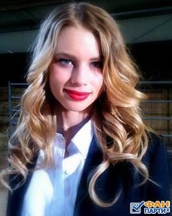 Lucy-lucy-fry-33498021-329-411
