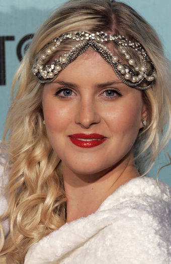 Amy_Ruffle_The_Great_Gatsby_premiere,_May_2013 - Amy Ruffle