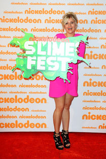 Amy Ruffle Nickelodeon Slimefest n Sydney PwD-Xk3dOqNl - Amy Ruffle