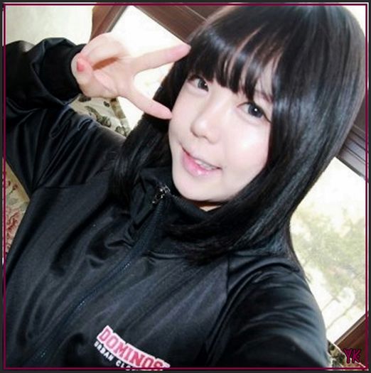 - Mneah. Hai sp. #T. Plecam iubi? :>> #Mh.