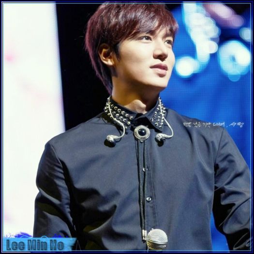 MH|-[ajunge cu Mina] Deci..?