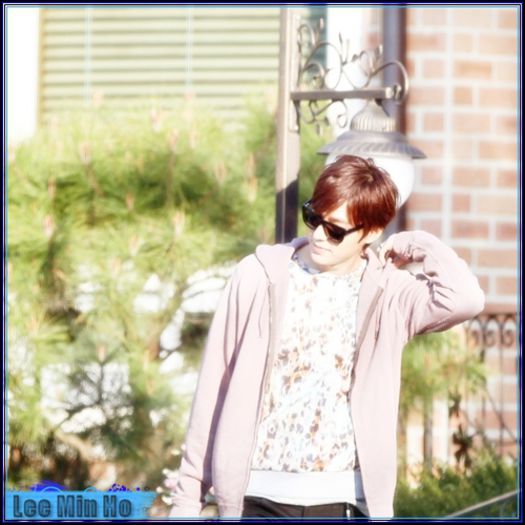 MH| Atunci? De ce te mai frămânţi?