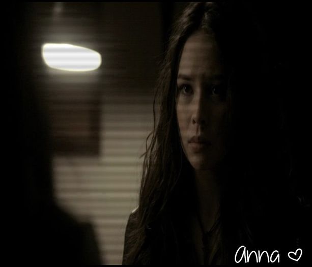 △▼ ❥ : Nimeni ;( =))))