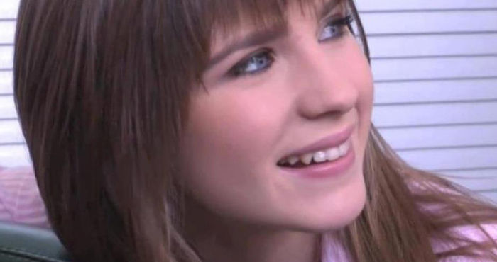 bandicam 2014-08-18 20-24-17-856