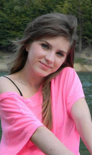 bandicam 2014-08-18 20-25-32-684