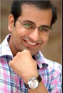 Jaineeraj Rajpurohit-Alok Premkishor Shekhar