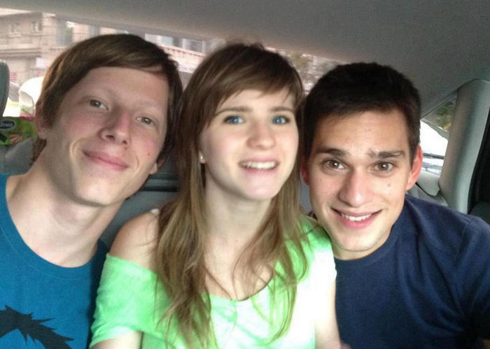 bandicam 2014-08-18 20-40-41-758