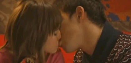 bandicam 2014-08-18 20-41-38-438 - a1a - Anca si Vlad - PCV ONV