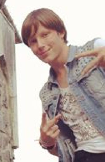 bandicam 2014-08-18 20-46-36-997