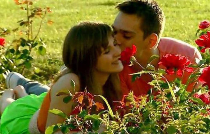 bandicam 2014-08-18 20-48-38-103 - a1a - Anca si Vlad - PCV ONV