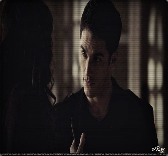 #► Oficial cu #Lexy... Neoficial, cu oricine...=))))