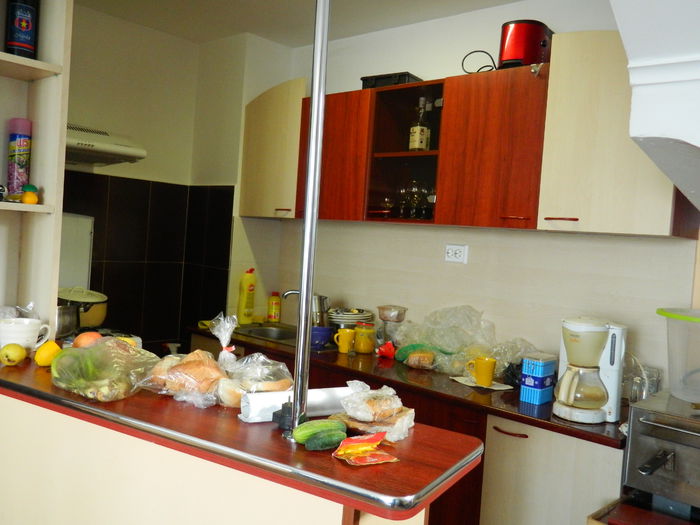 DSCN9259 - PARANG_6_2014