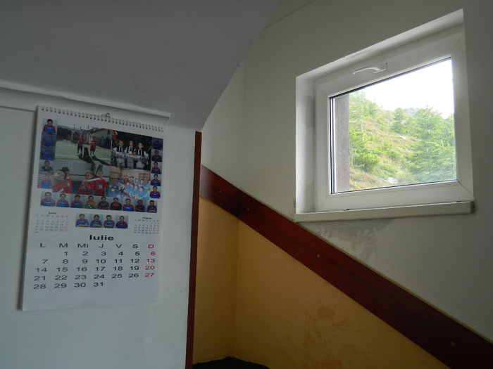 DSCN9261 - PARANG_6_2014