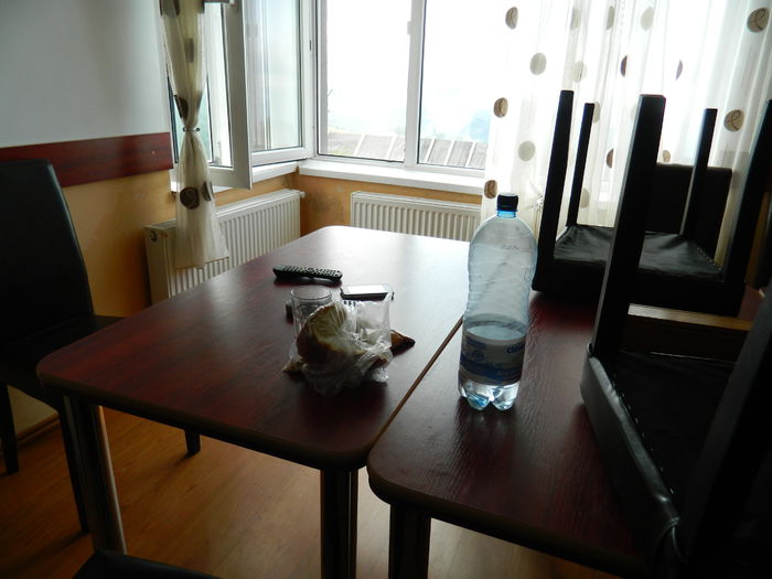 DSCN9263 - PARANG_6_2014