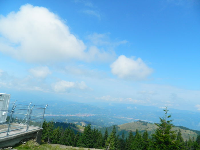 DSCN9266 - PARANG_6_2014