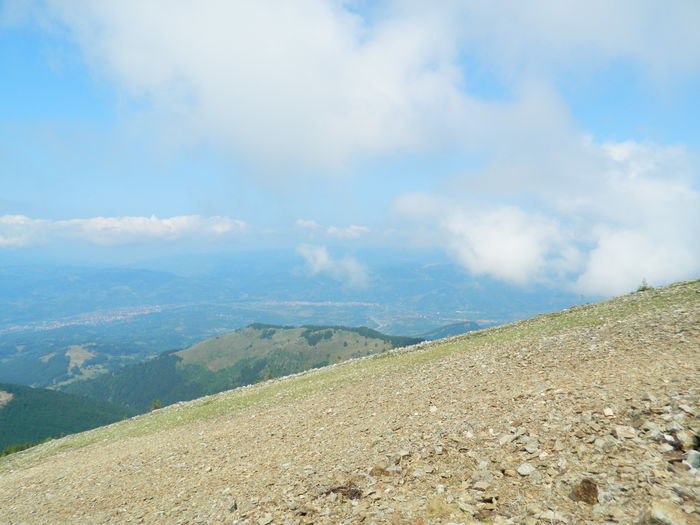 DSCN9278 - PARANG_6_2014