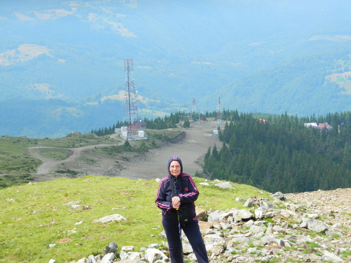 DSCN9279 - PARANG_6_2014